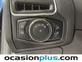 Ford Focus Sb.1.6TDCi Trend 115 Negro - thumbnail 17