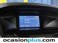 Ford Focus Sb.1.6TDCi Trend 115 Negro - thumbnail 28