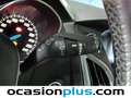 Ford Focus Sb.1.6TDCi Trend 115 Negro - thumbnail 21