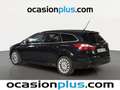 Ford Focus Sb.1.6TDCi Trend 115 Negro - thumbnail 3