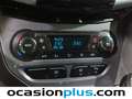 Ford Focus Sb.1.6TDCi Trend 115 Negro - thumbnail 25