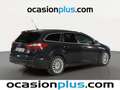 Ford Focus Sb.1.6TDCi Trend 115 Negro - thumbnail 4