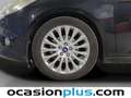 Ford Focus Sb.1.6TDCi Trend 115 Negro - thumbnail 32