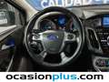 Ford Focus Sb.1.6TDCi Trend 115 Negro - thumbnail 22