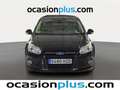 Ford Focus Sb.1.6TDCi Trend 115 Negro - thumbnail 15