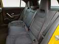 Mercedes-Benz A 180 d AMG Line Premium auto - thumbnail 26