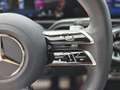 Mercedes-Benz A 180 d AMG Line Premium auto - thumbnail 18