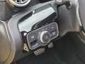 Mercedes-Benz A 180 d AMG Line Premium auto - thumbnail 21
