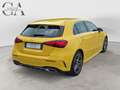 Mercedes-Benz A 180 d AMG Line Premium auto - thumbnail 5