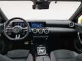 Mercedes-Benz A 180 d AMG Line Premium auto - thumbnail 13