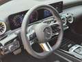 Mercedes-Benz A 180 d AMG Line Premium auto - thumbnail 16