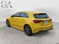 Mercedes-Benz A 180 d AMG Line Premium auto - thumbnail 7