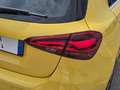 Mercedes-Benz A 180 d AMG Line Premium auto - thumbnail 11