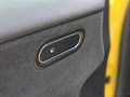 Mercedes-Benz A 180 d AMG Line Premium auto - thumbnail 19