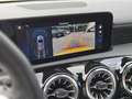 Mercedes-Benz A 180 d AMG Line Premium auto - thumbnail 20