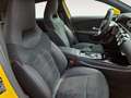 Mercedes-Benz A 180 d AMG Line Premium auto - thumbnail 25