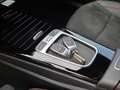 Mercedes-Benz A 180 d AMG Line Premium auto - thumbnail 22