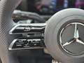 Mercedes-Benz A 180 d AMG Line Premium auto - thumbnail 17