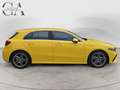 Mercedes-Benz A 180 d AMG Line Premium auto - thumbnail 4