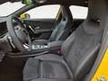 Mercedes-Benz A 180 d AMG Line Premium auto - thumbnail 12