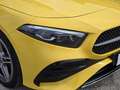 Mercedes-Benz A 180 d AMG Line Premium auto - thumbnail 10