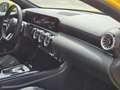 Mercedes-Benz A 180 d AMG Line Premium auto - thumbnail 23