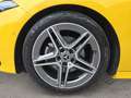 Mercedes-Benz A 180 d AMG Line Premium auto - thumbnail 9