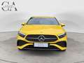 Mercedes-Benz A 180 d AMG Line Premium auto - thumbnail 2