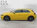Mercedes-Benz A 180 d AMG Line Premium auto - thumbnail 8