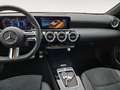 Mercedes-Benz A 180 d AMG Line Premium auto - thumbnail 14