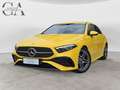 Mercedes-Benz A 180 d AMG Line Premium auto - thumbnail 1