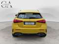 Mercedes-Benz A 180 d AMG Line Premium auto - thumbnail 6