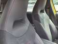 Mercedes-Benz A 180 d AMG Line Premium auto - thumbnail 24
