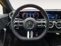 Mercedes-Benz A 180 d AMG Line Premium auto - thumbnail 15