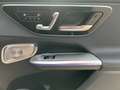 Mercedes-Benz GLC 450 d 4M Coupé AMG Sitzklima PANO Burmester Negro - thumbnail 18