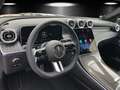 Mercedes-Benz GLC 450 d 4M Coupé AMG Sitzklima PANO Burmester Negro - thumbnail 11