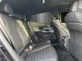 Mercedes-Benz GLC 450 d 4M Coupé AMG Sitzklima PANO Burmester Negro - thumbnail 10