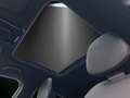 Mercedes-Benz GLC 450 d 4M Coupé AMG Sitzklima PANO Burmester Negro - thumbnail 15