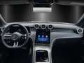 Mercedes-Benz GLC 450 d 4M Coupé AMG Sitzklima PANO Burmester Negro - thumbnail 13