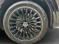 Mercedes-Benz GLC 450 d 4M Coupé AMG Sitzklima PANO Burmester Negro - thumbnail 7