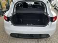 Renault Clio Clio 0.9 tce energy Intens 90cv Blanco - thumbnail 15