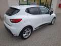 Renault Clio Clio 0.9 tce energy Intens 90cv Blanco - thumbnail 3