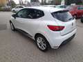 Renault Clio Clio 0.9 tce energy Intens 90cv Blanco - thumbnail 4