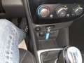 Renault Clio Clio 0.9 tce energy Intens 90cv Blanco - thumbnail 13