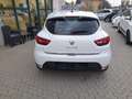 Renault Clio Clio 0.9 tce energy Intens 90cv Blanco - thumbnail 5
