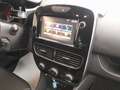 Renault Clio Clio 0.9 tce energy Intens 90cv Blanco - thumbnail 8