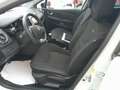 Renault Clio Clio 0.9 tce energy Intens 90cv Blanco - thumbnail 6