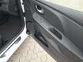 Renault Clio Clio 0.9 tce energy Intens 90cv Blanco - thumbnail 12