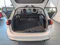 Ford Focus Turnier Titanium X Weiß - thumbnail 10