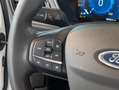 Ford Focus Turnier Titanium X Weiß - thumbnail 16